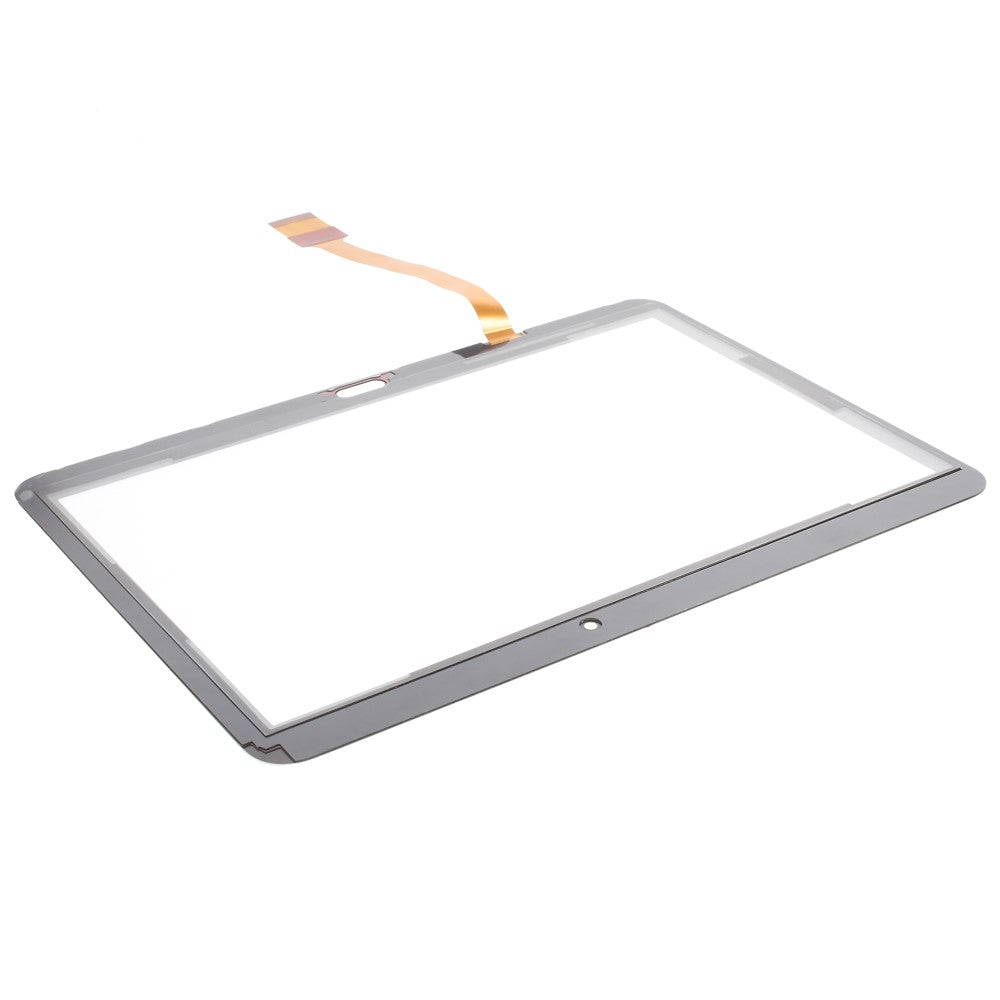 Galaxy Tab Parts 