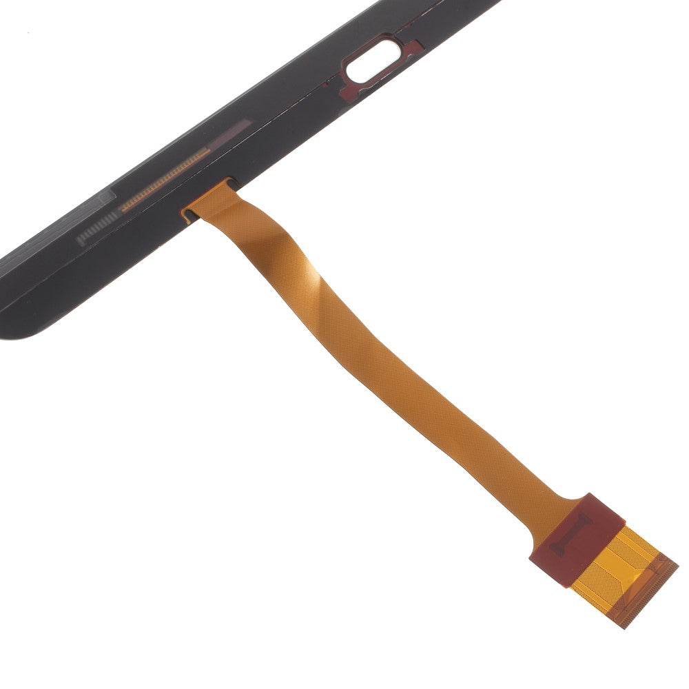 Galaxy Tab Parts 