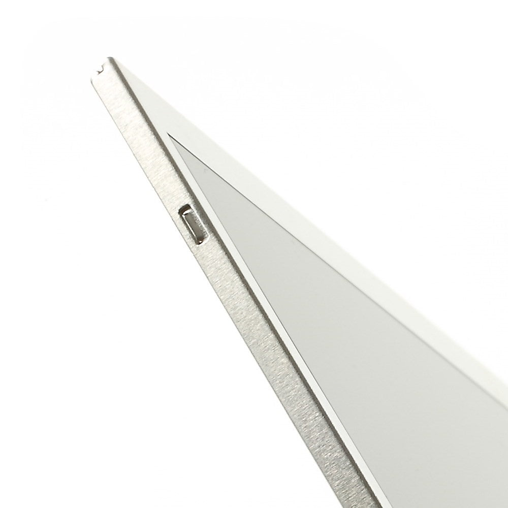 Galaxy Tab Parts 