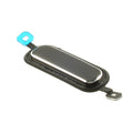 Other Samsung Parts 