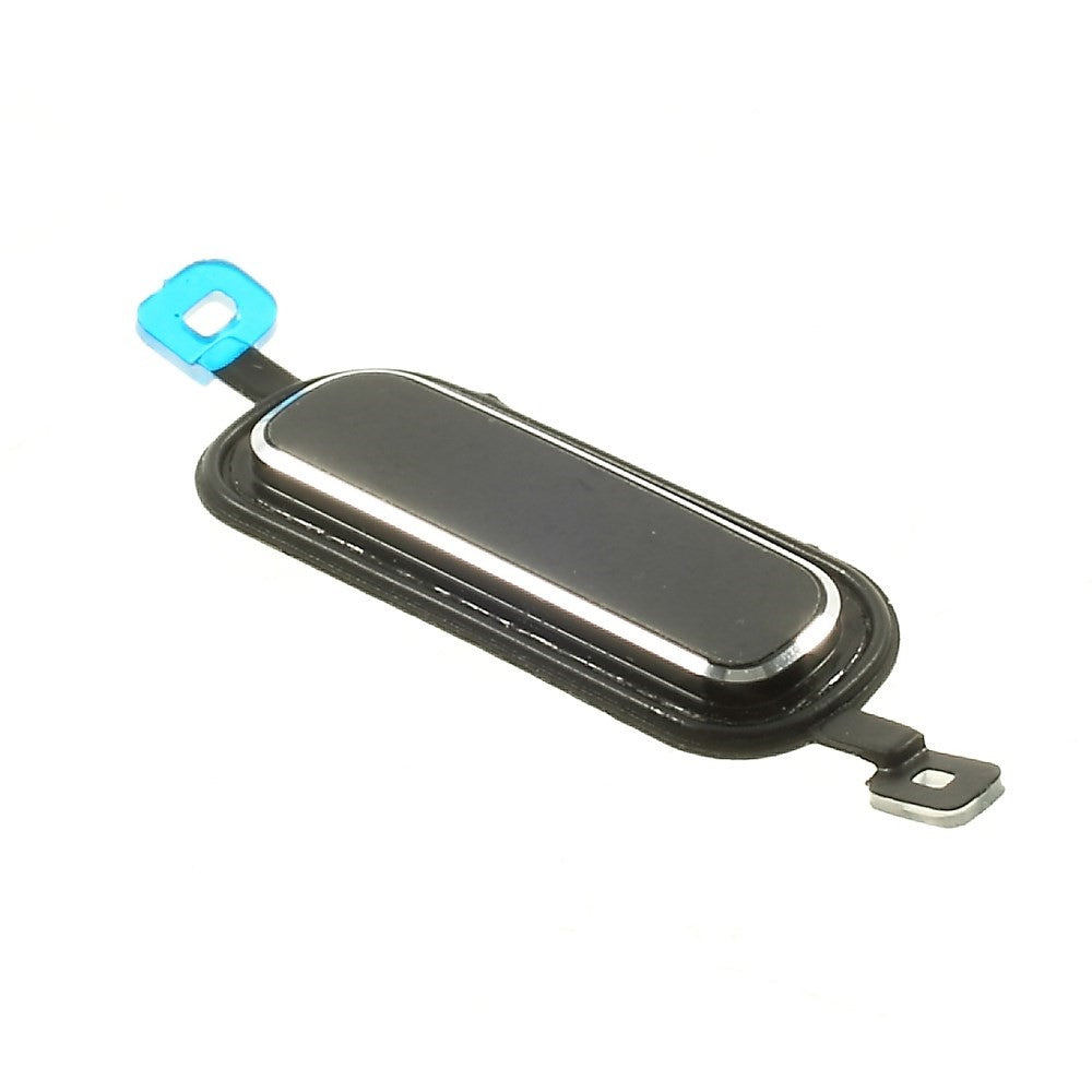 Other Samsung Parts 