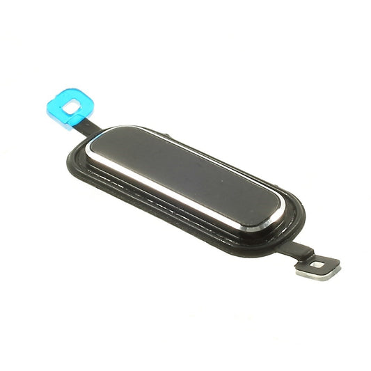 Other Samsung Parts 