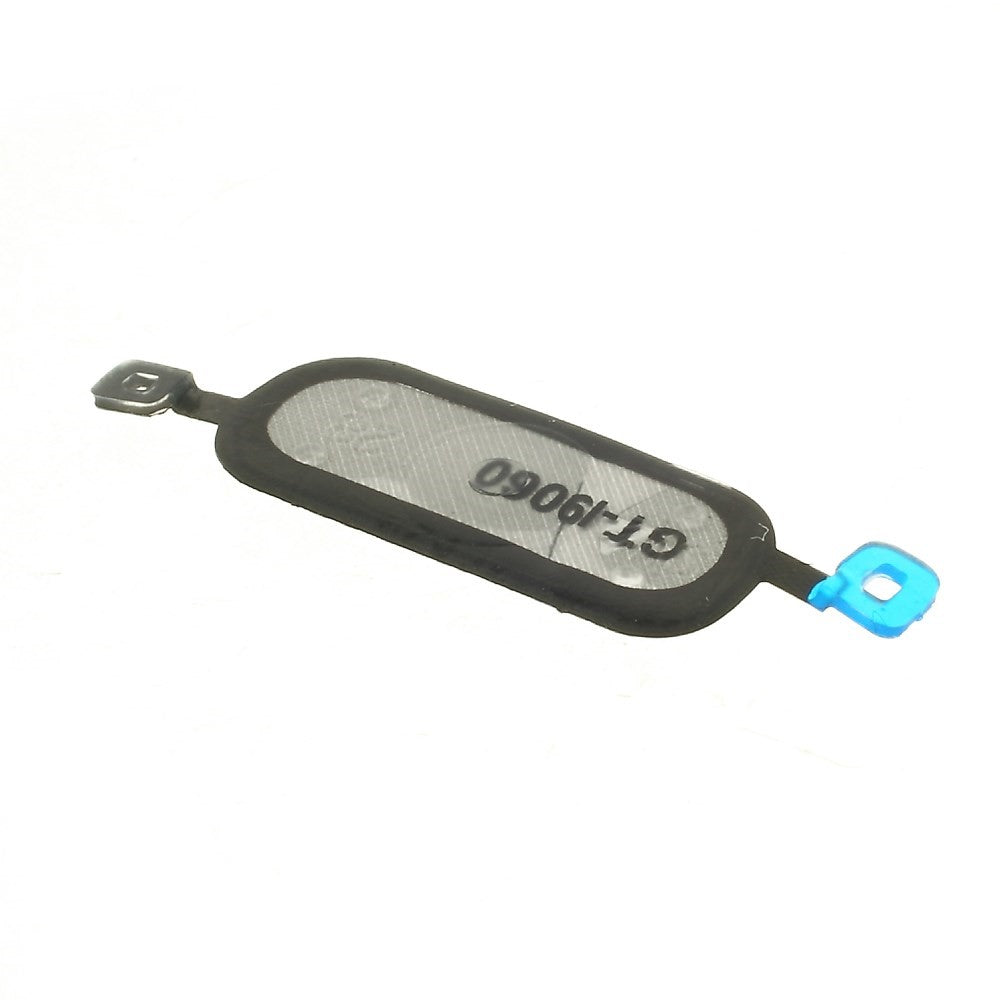 Other Samsung Parts 