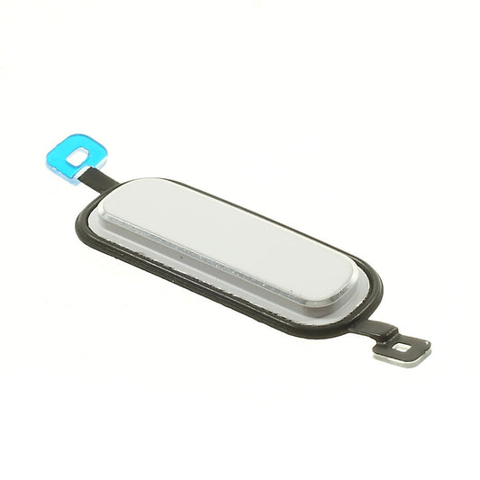 Other Samsung Parts 