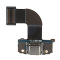 Galaxy Tab Parts 