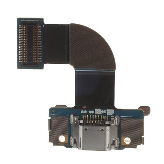 Galaxy Tab Parts 