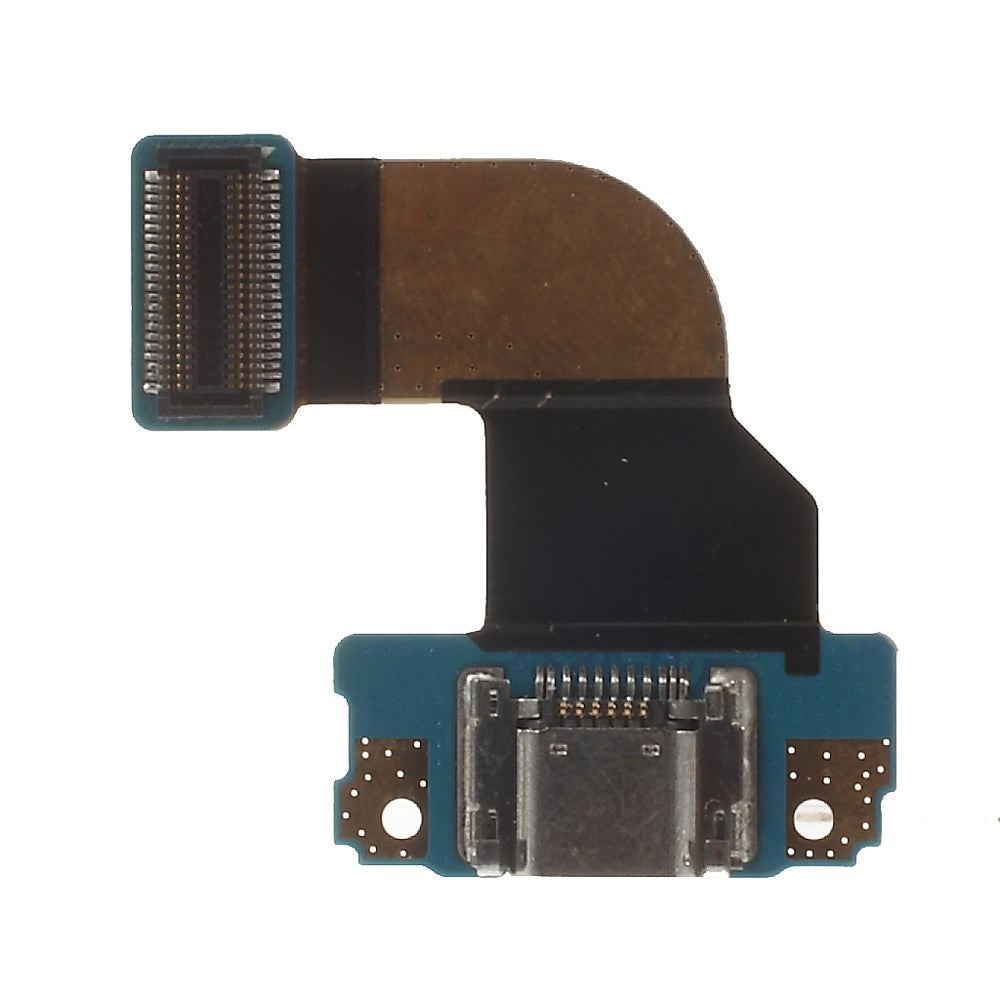 Galaxy Tab Parts 