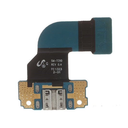 Galaxy Tab Parts 
