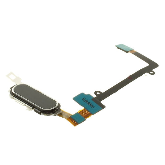 Galaxy Note Series Parts