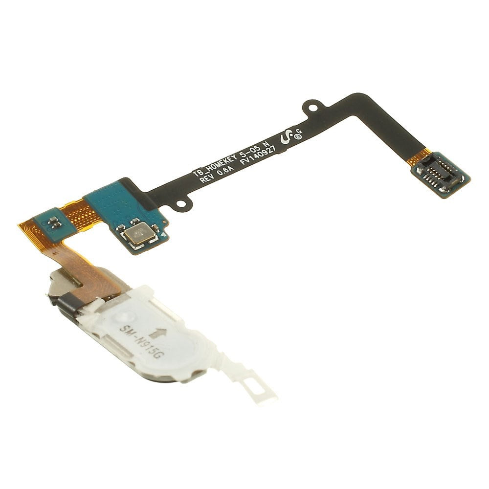 Galaxy Note Series Parts