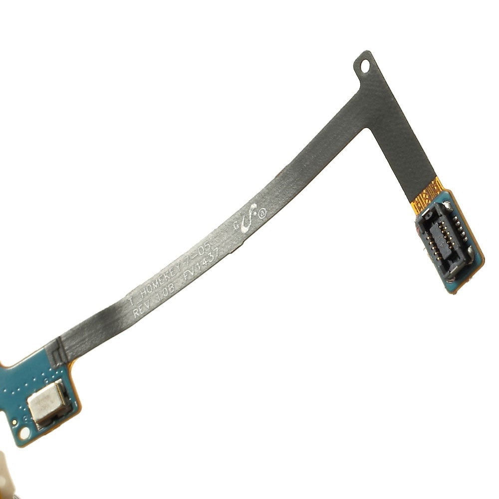 Galaxy Note Series Parts
