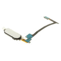 Galaxy Note Series Parts