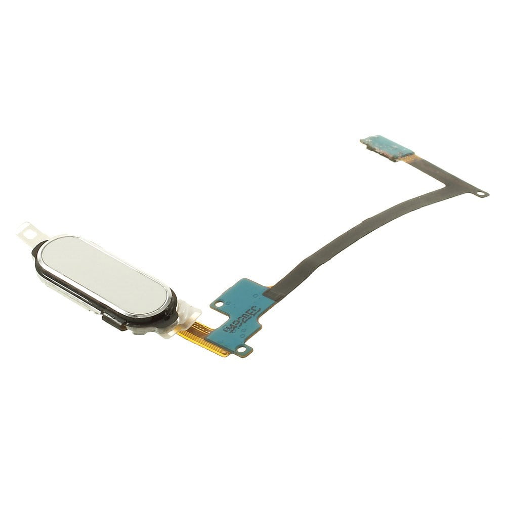 Galaxy Note Series Parts