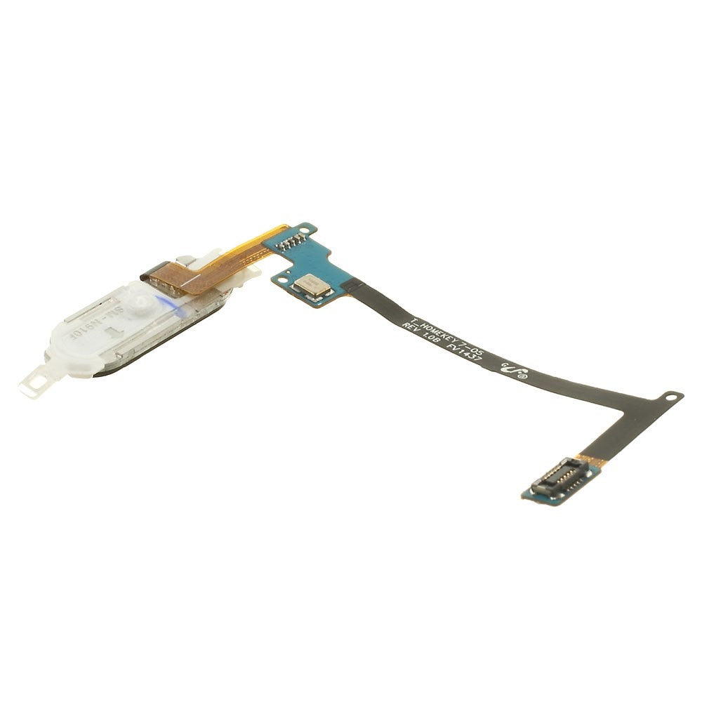 Galaxy Note Series Parts