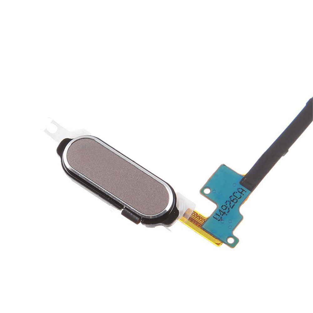 Galaxy Note Series Parts