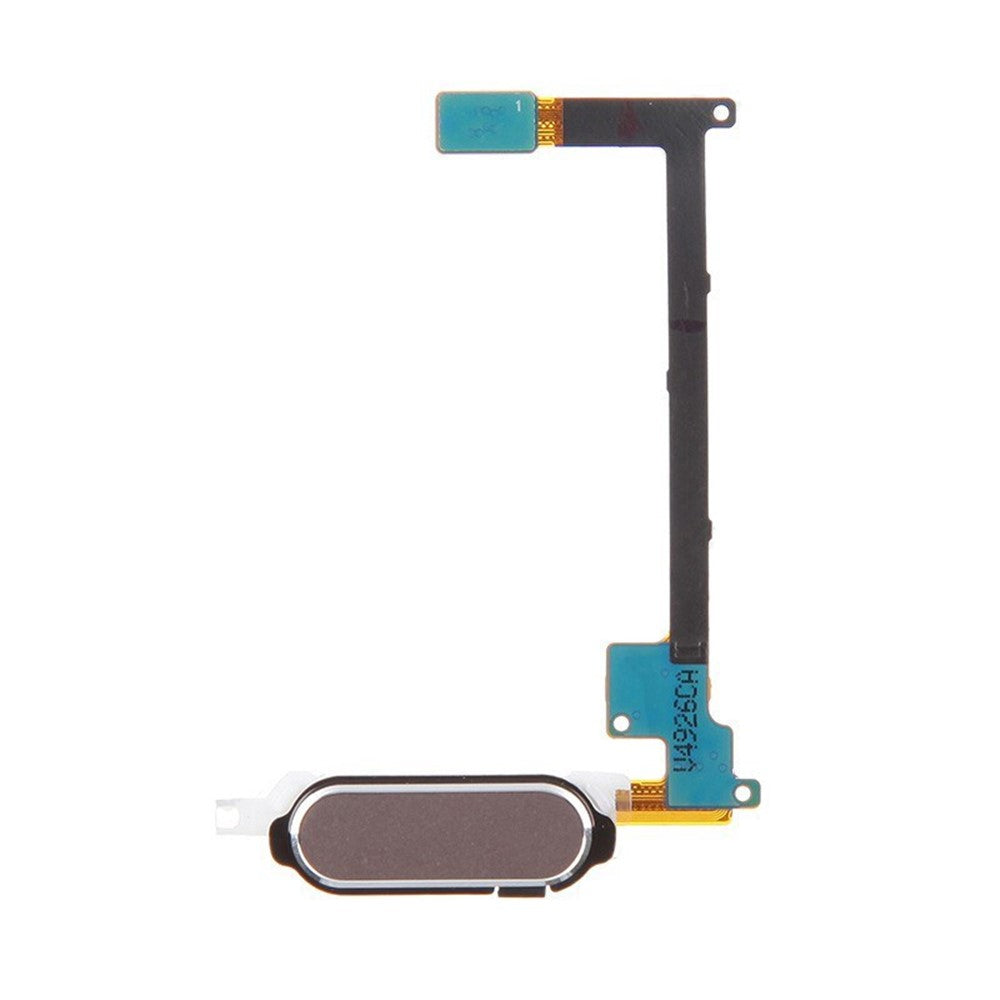 Galaxy Note Series Parts