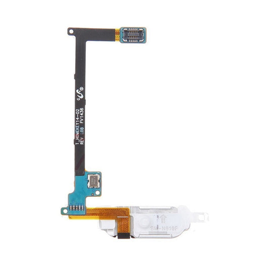 Galaxy Note Series Parts