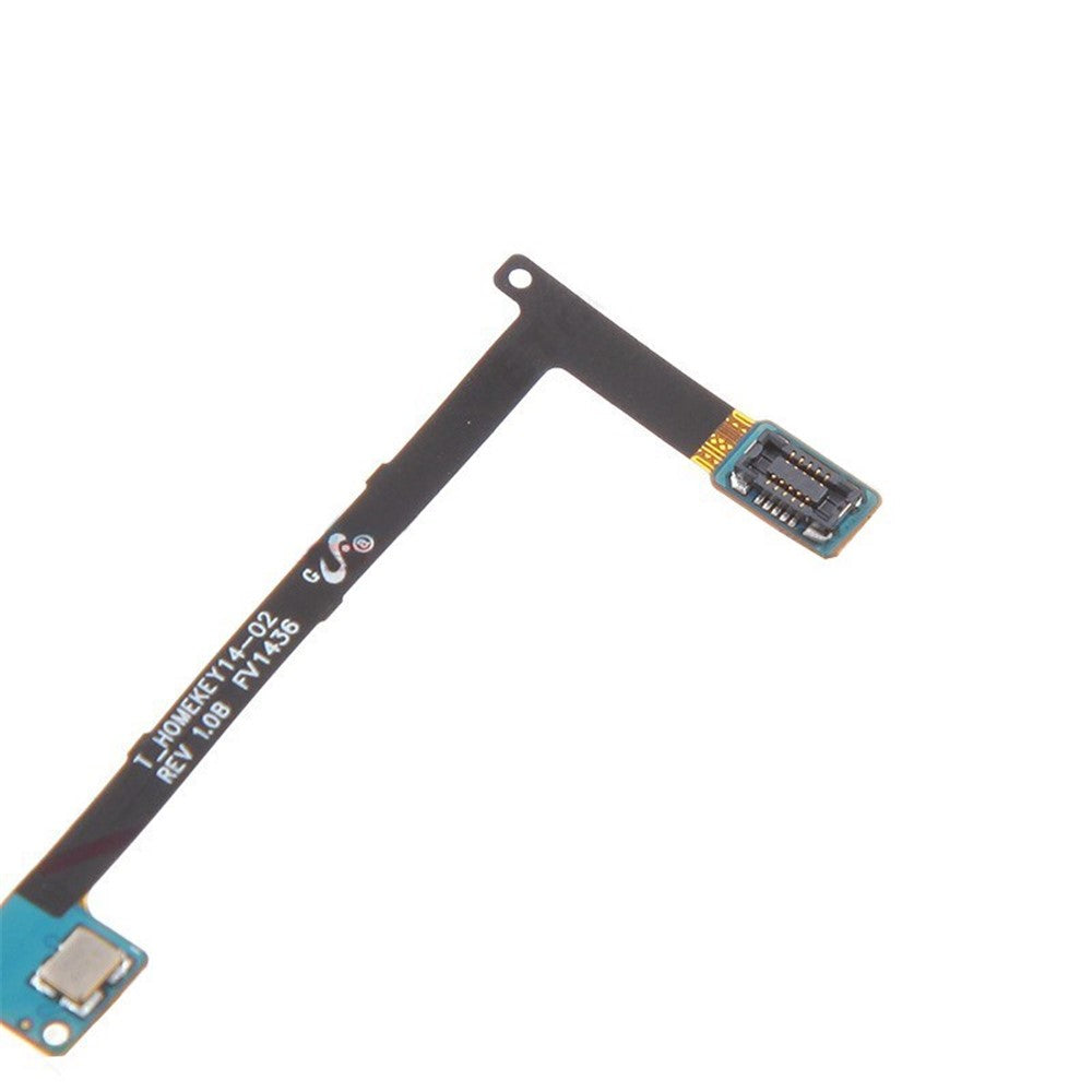 Galaxy Note Series Parts