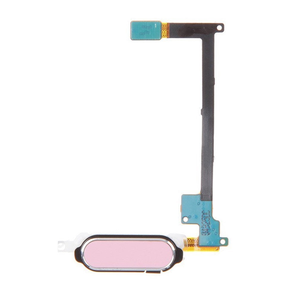 Galaxy Note Series Parts