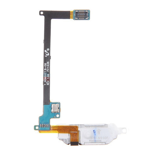 Galaxy Note Series Parts