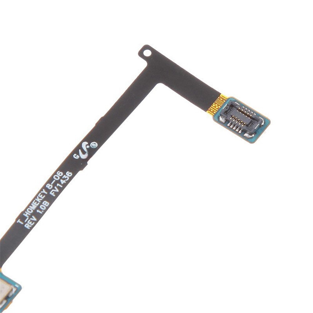 Galaxy Note Series Parts
