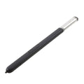 Galaxy Note Series Parts