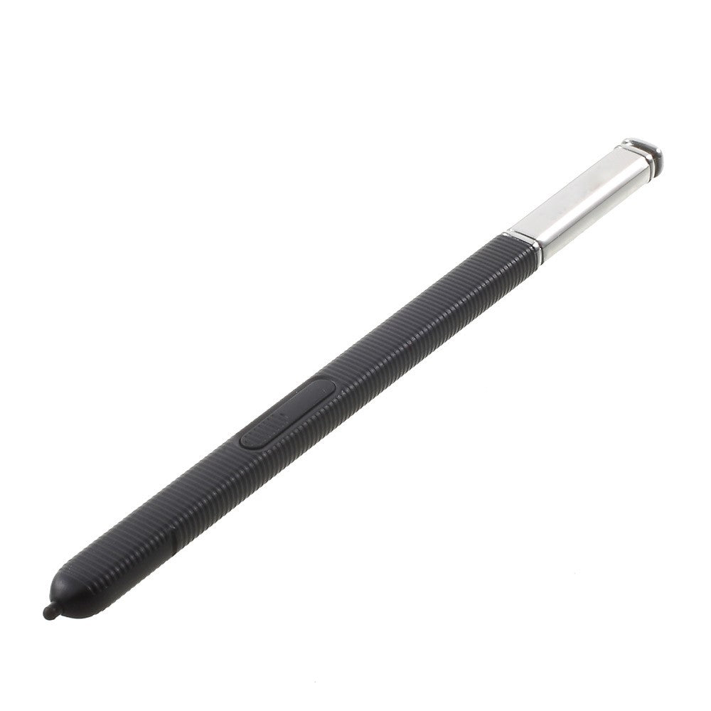 Galaxy Note Series Parts
