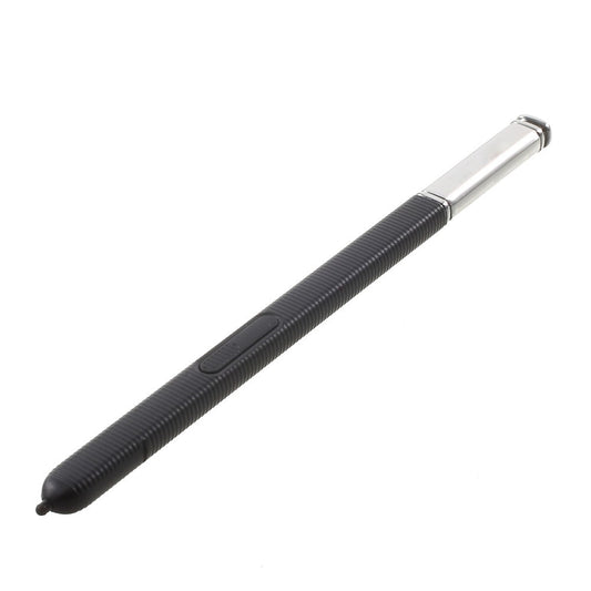 Galaxy Note Series Parts