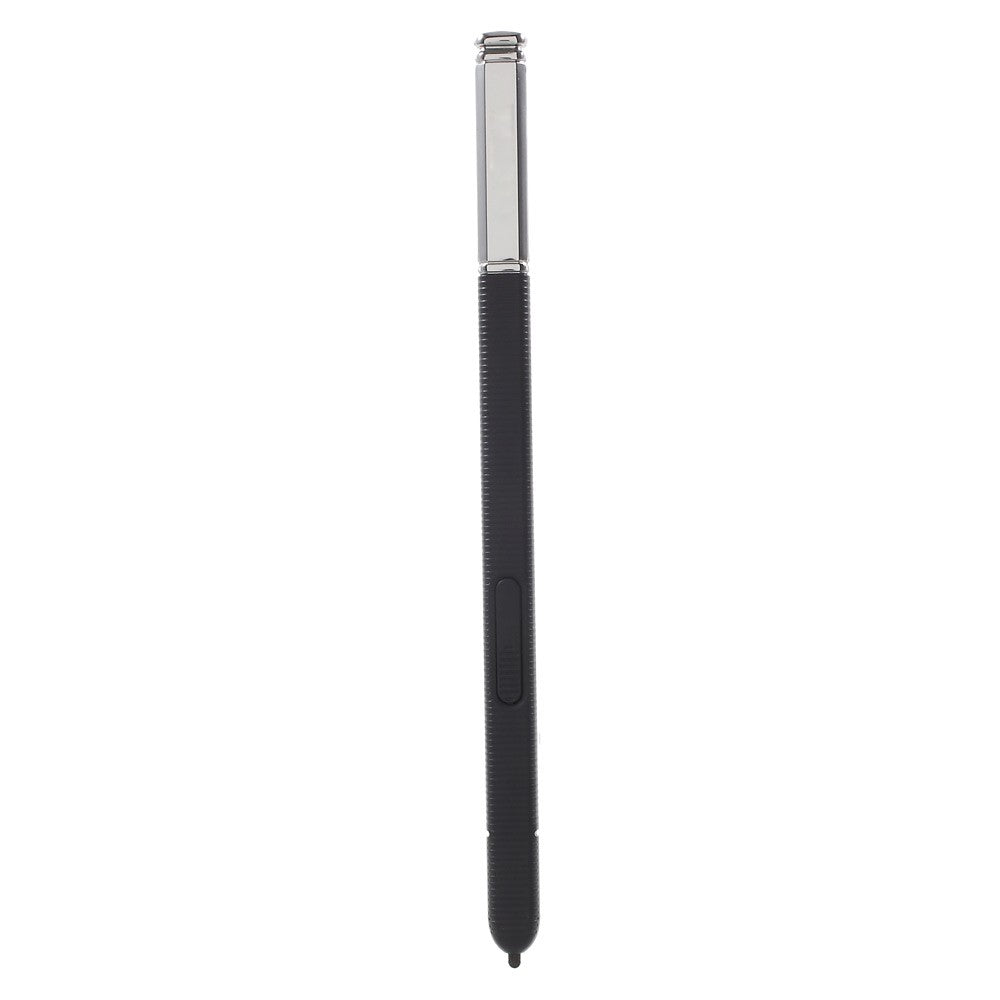 Galaxy Note Series Parts