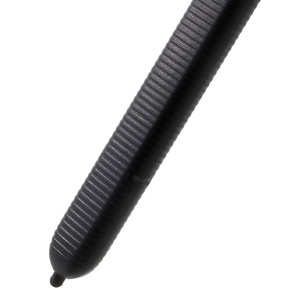 Galaxy Note Series Parts