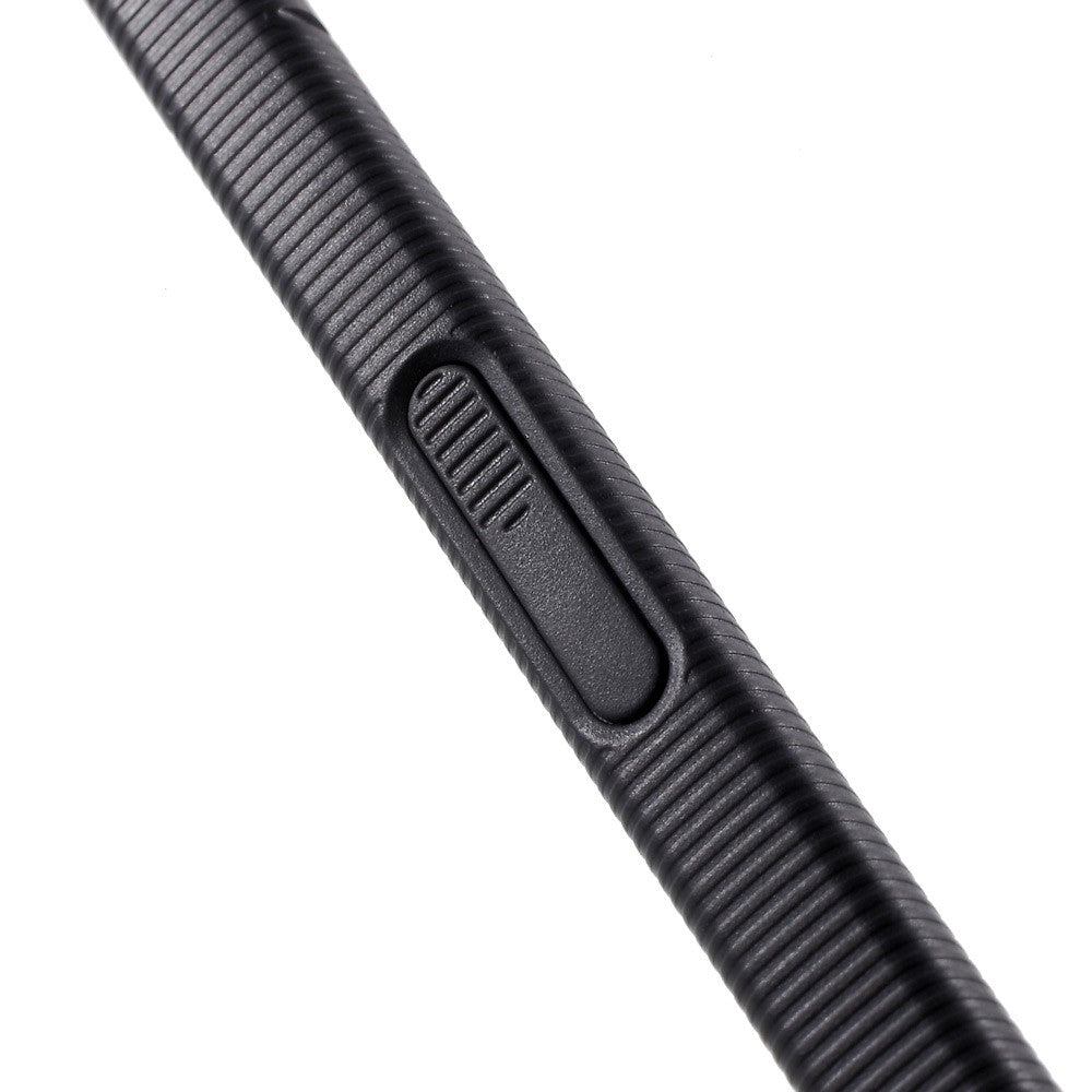 Galaxy Note Series Parts