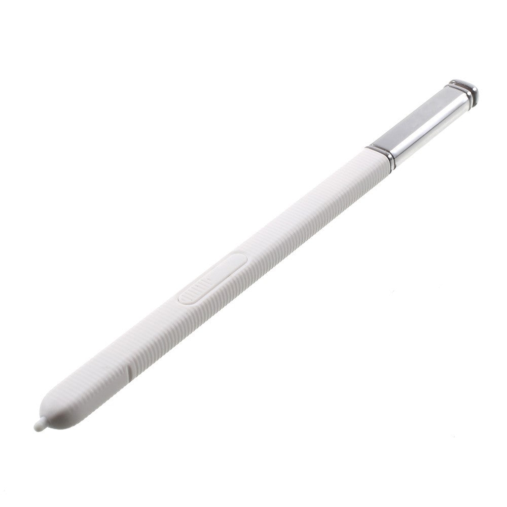 Galaxy Note Series Parts