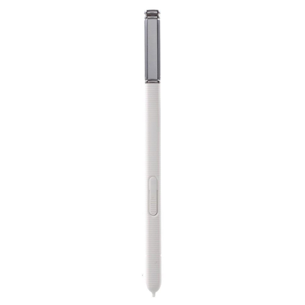 Galaxy Note Series Parts