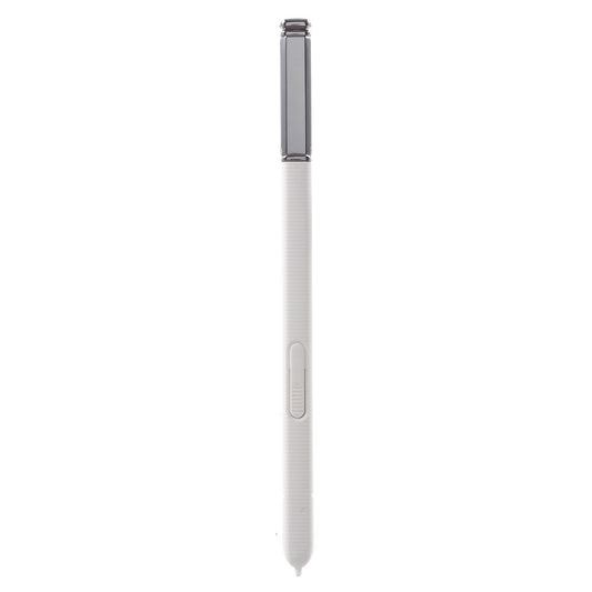 Galaxy Note Series Parts