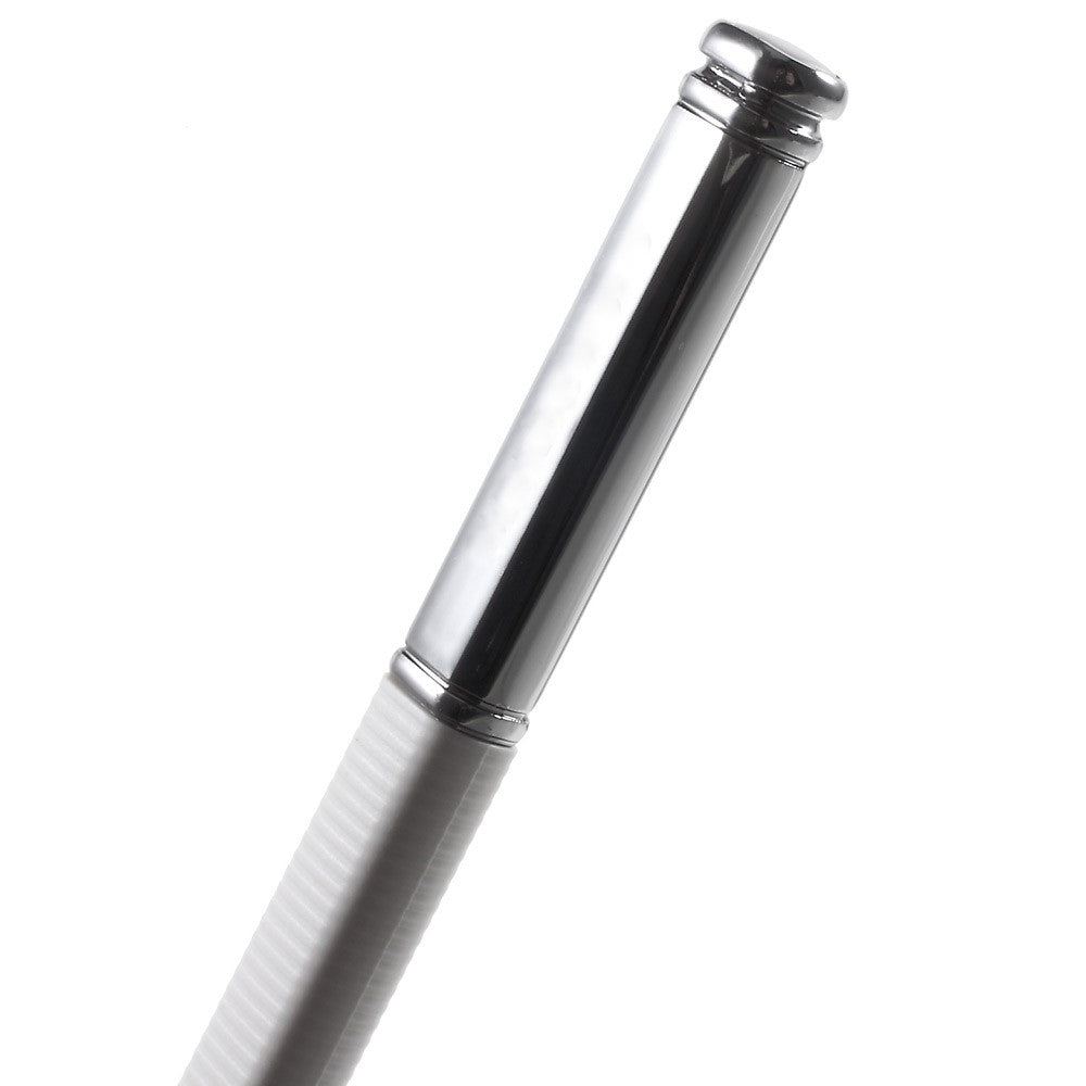 Galaxy Note Series Parts