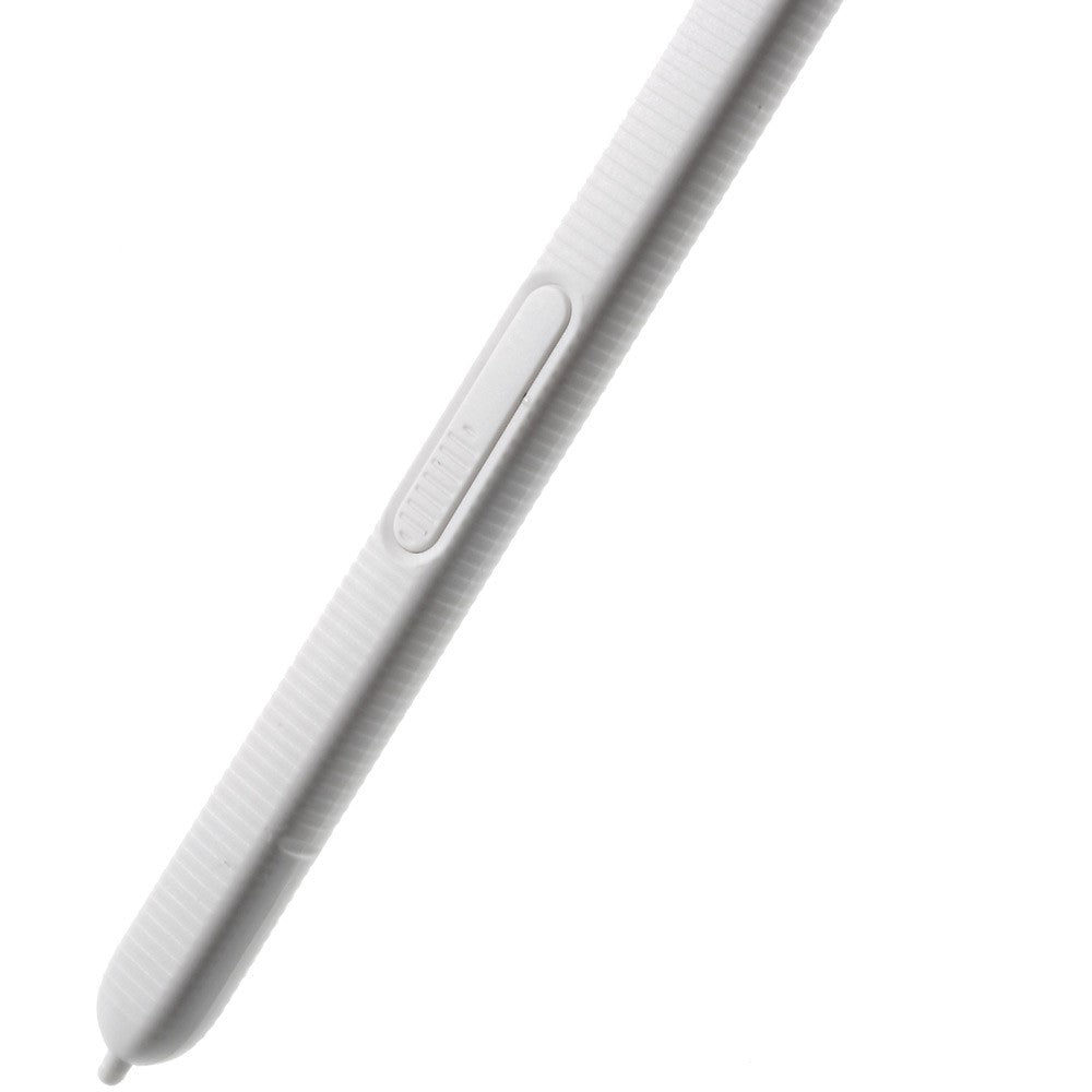 Galaxy Note Series Parts