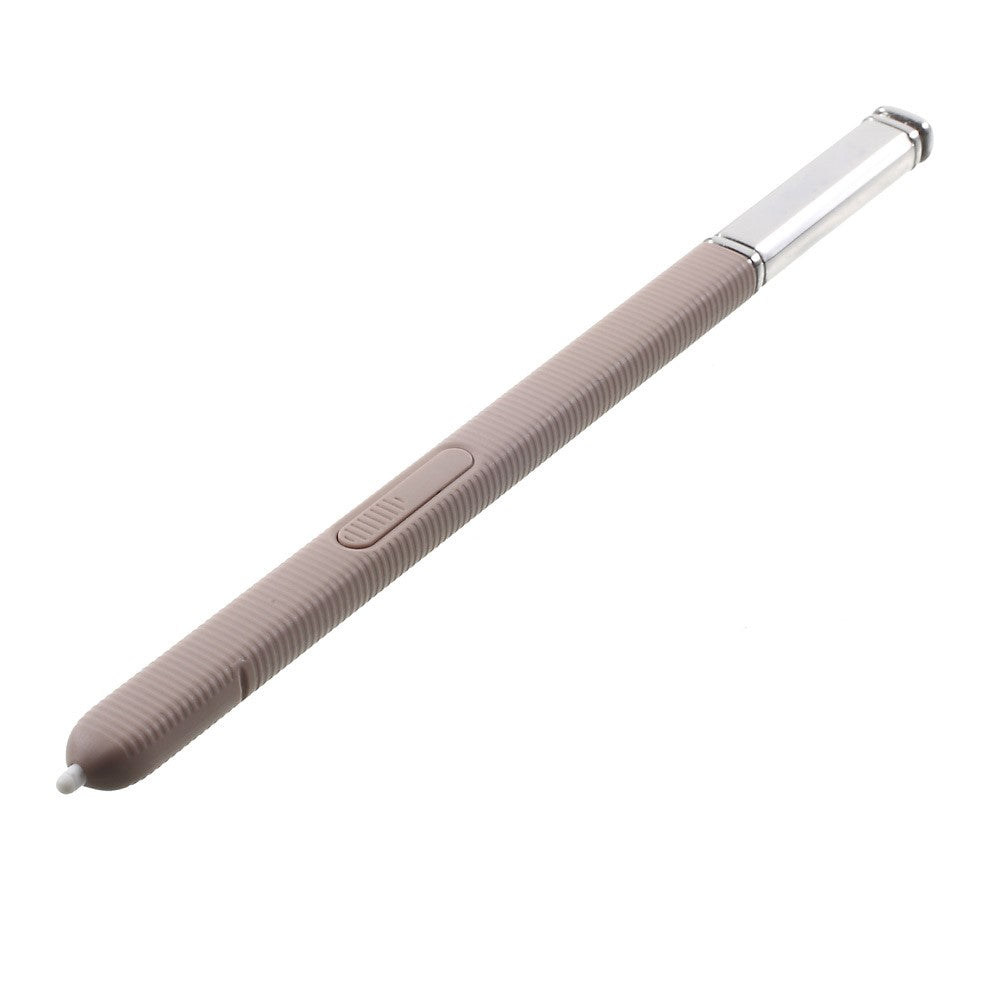 Galaxy Note Series Parts