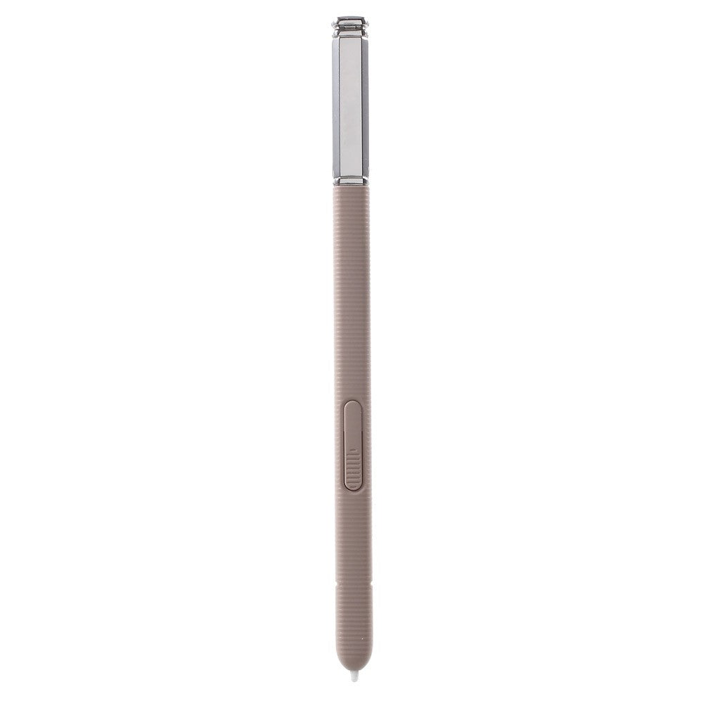 Galaxy Note Series Parts