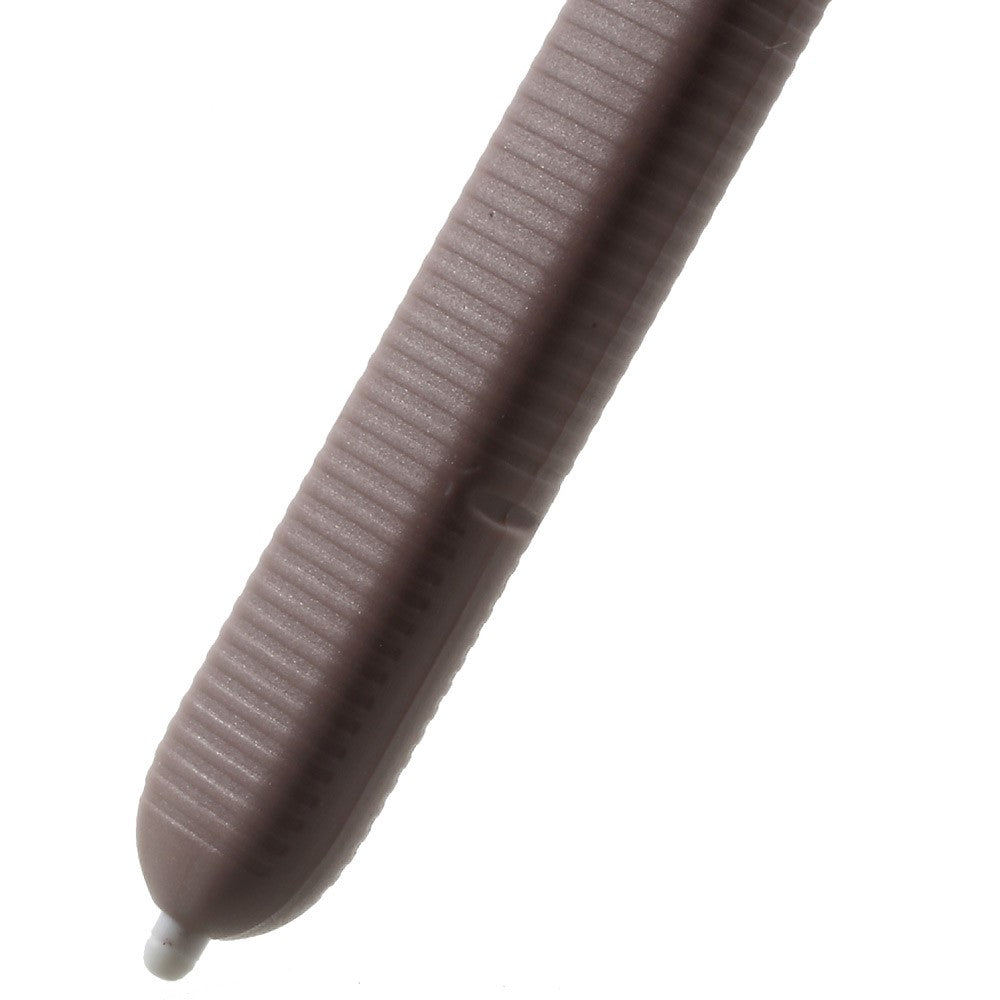 Galaxy Note Series Parts