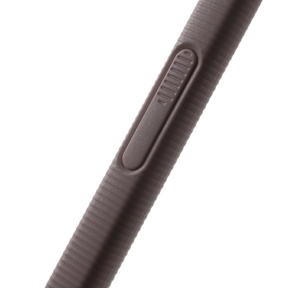 Galaxy Note Series Parts