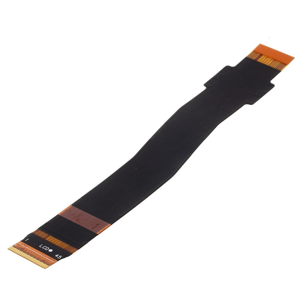 Galaxy Tab Parts 
