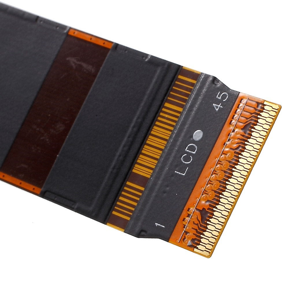 Galaxy Tab Parts 