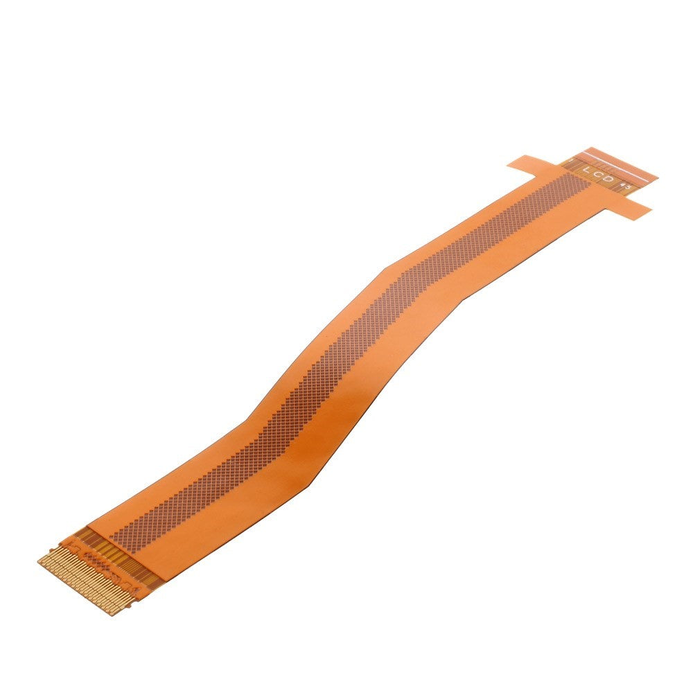 Galaxy Note Series Parts