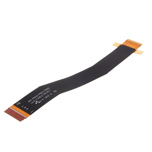 Galaxy Note Series Parts