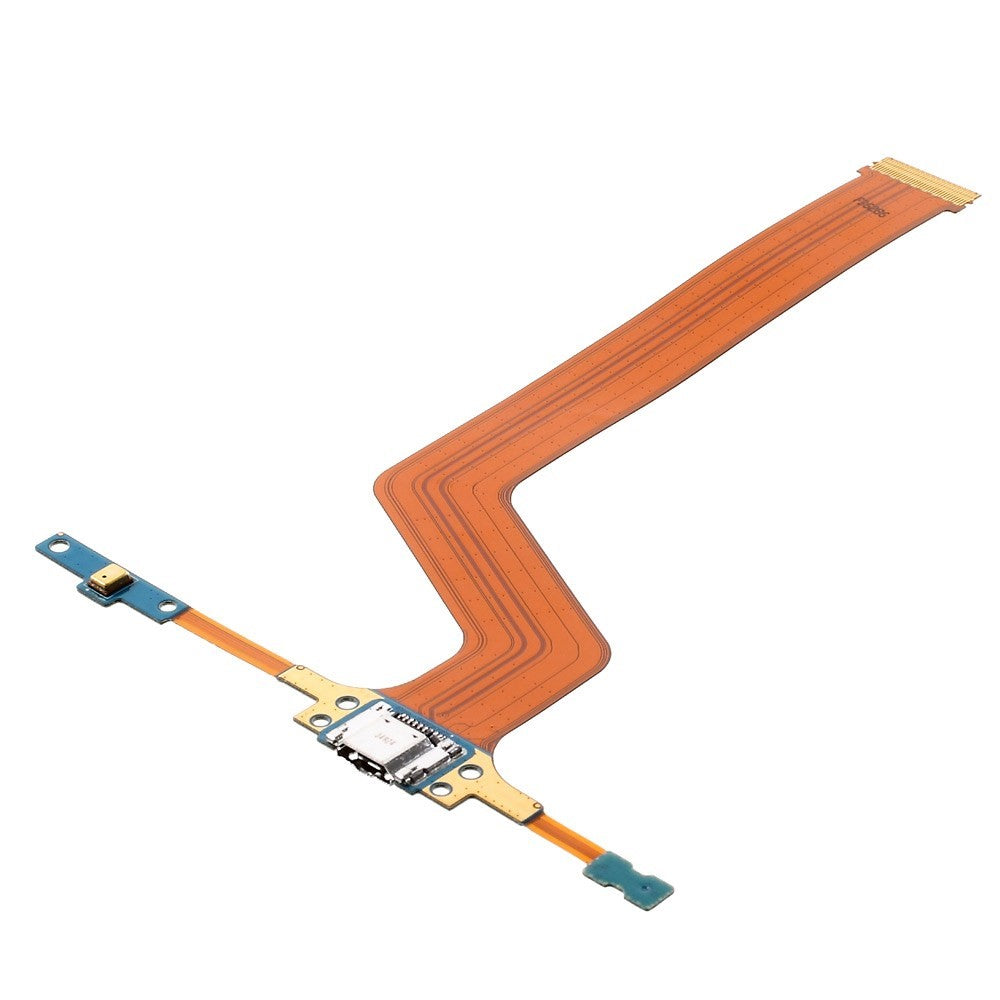 Galaxy Note Series Parts