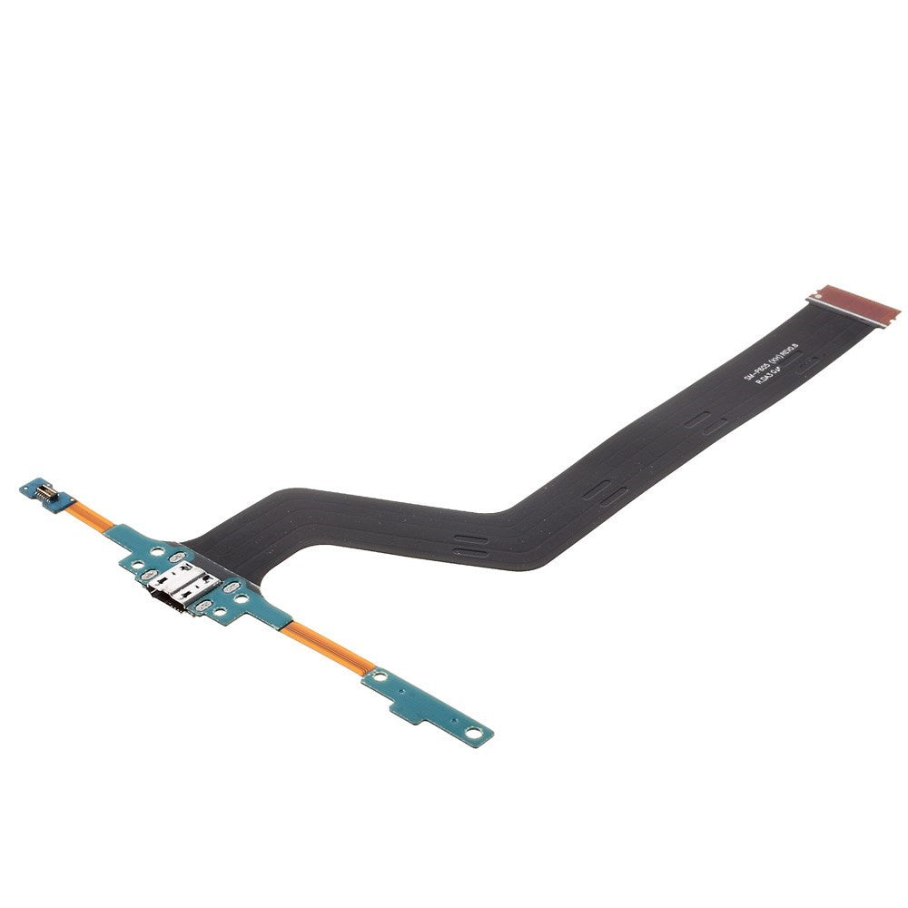 Galaxy Note Series Parts