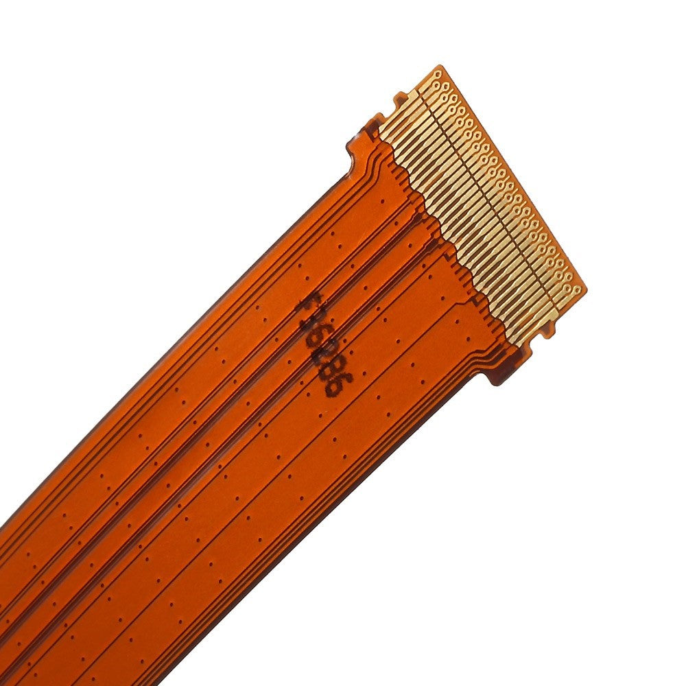Galaxy Note Series Parts