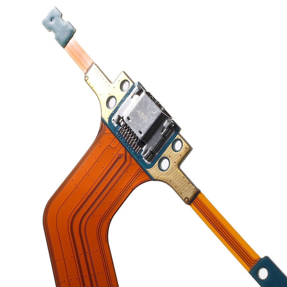 Galaxy Note Series Parts