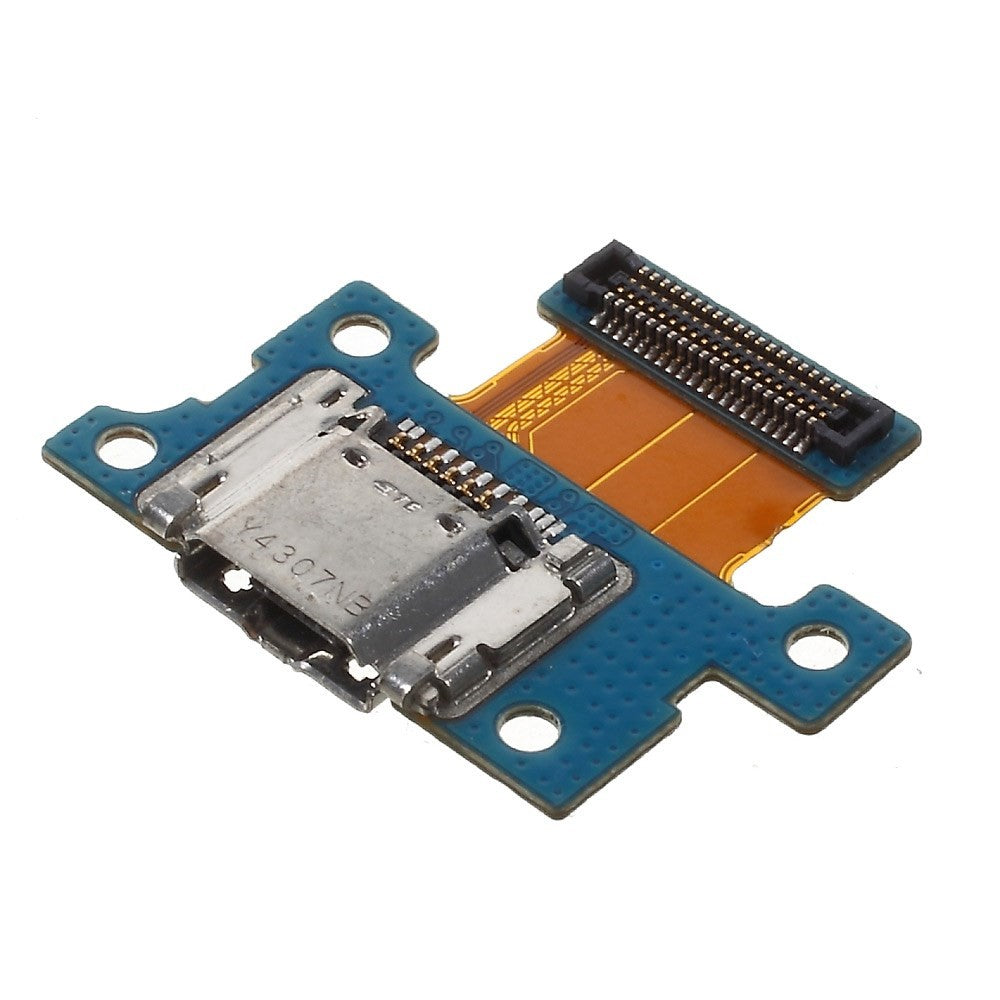 Galaxy Tab Parts 