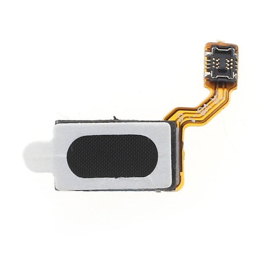 Galaxy Note Series Parts